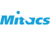 Mitacs Mitacs